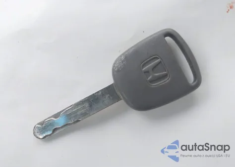 2010 Honda Accord 2.4 Ex-L from USA, damaged, VIN 1HGCP2F85AA036359